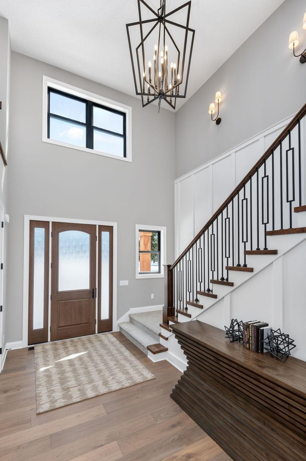 Photo of 5034 Sparrow Road, Minnetonka, MN 55345 (MLS # 7036227)