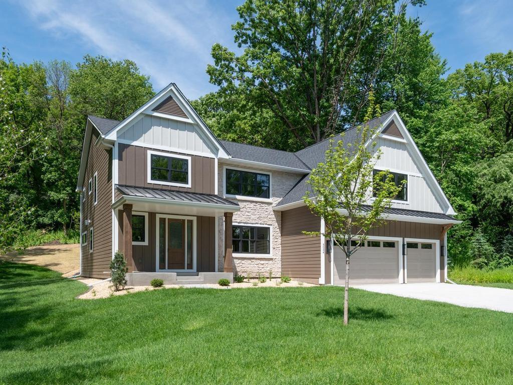 Minnetonka, Minnesota, 55345, United States, 5 Bedrooms Bedrooms, ,4 BathroomsBathrooms,Residential,Active,2025648