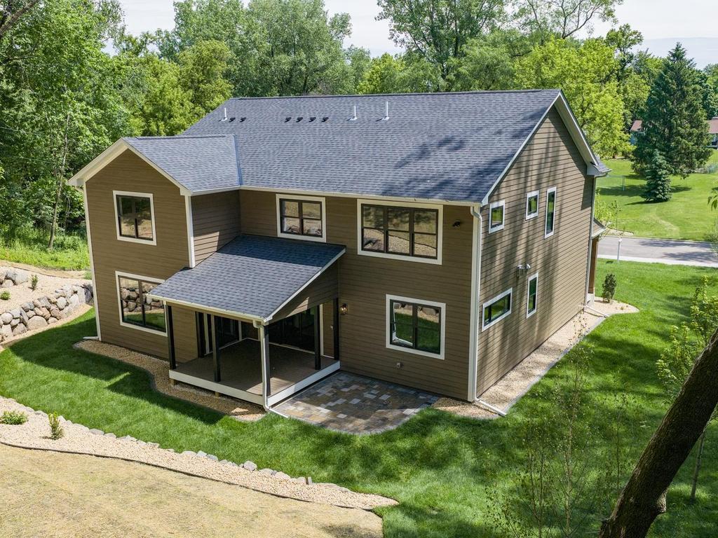 Minnetonka, Minnesota, 55345, United States, 5 Bedrooms Bedrooms, ,4 BathroomsBathrooms,Residential,Active,2025648