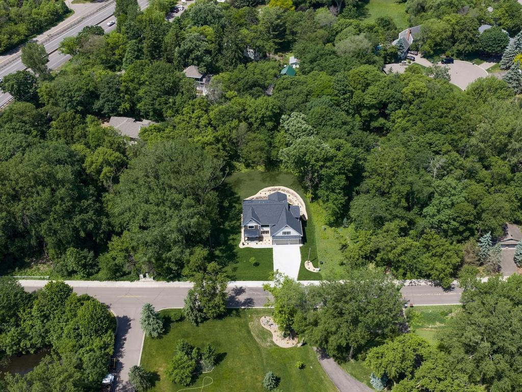 5034 Sparrow Rd, Minnetonka, MN, 55345, USA, 5 Bedrooms Bedrooms, ,4 BathroomsBathrooms,Residential,Active,5034 Sparrow Rd,7036227