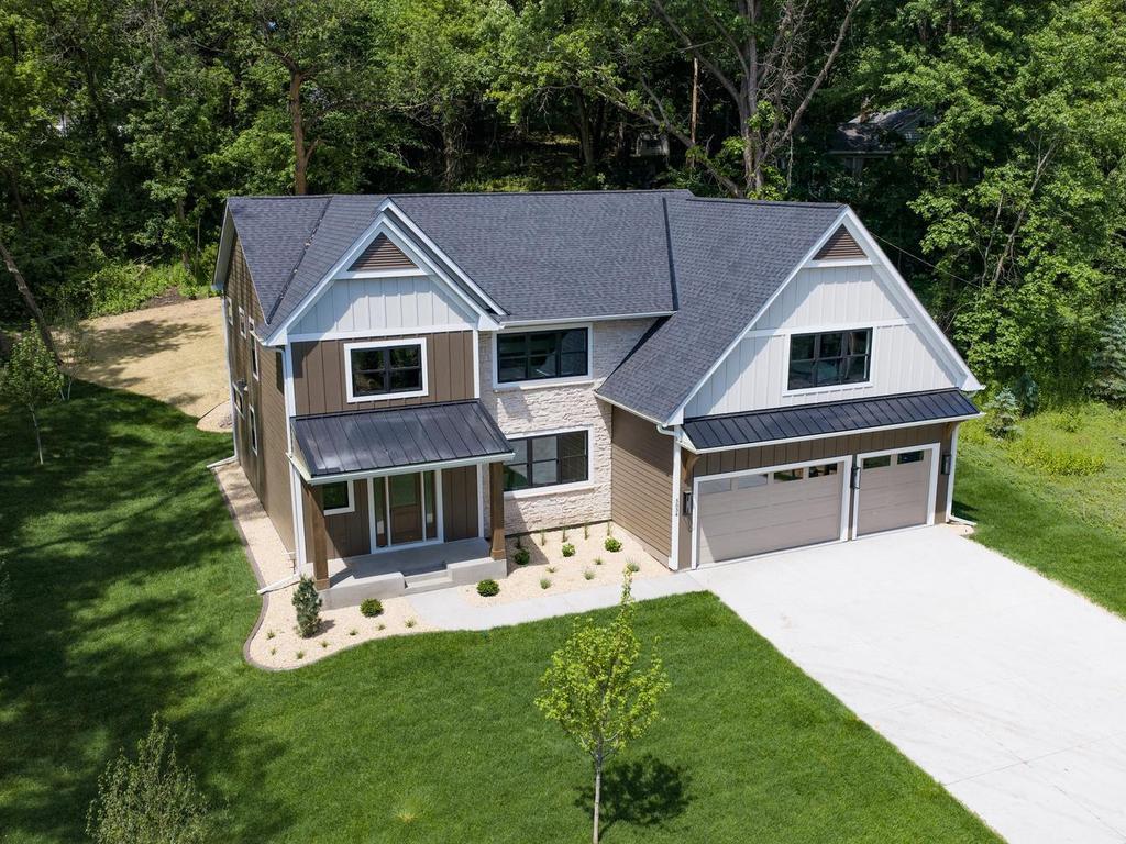 Minnetonka, Minnesota, 55345, United States, 5 Bedrooms Bedrooms, ,4 BathroomsBathrooms,Residential,Active,2025648