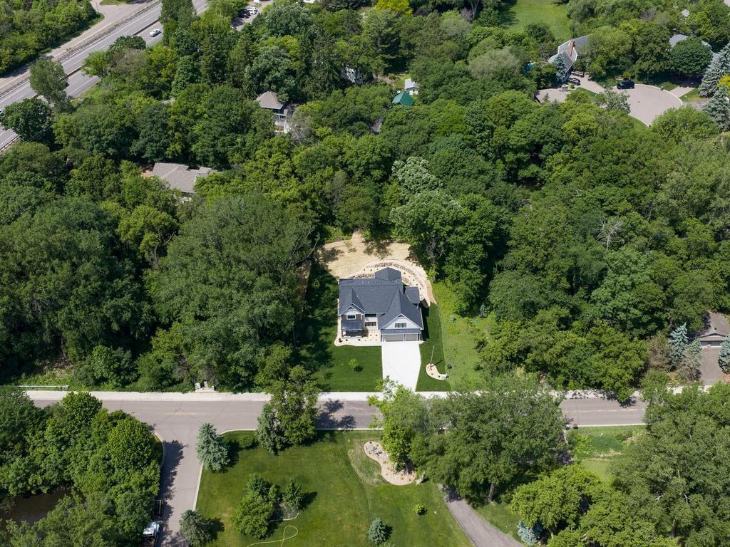 Minnetonka, Minnesota, 55345, United States, 5 Bedrooms Bedrooms, ,4 BathroomsBathrooms,Residential,Active,2025648