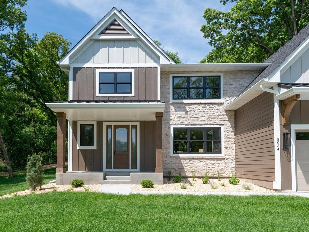 Minnetonka, Minnesota, 55345, United States, 5 Bedrooms Bedrooms, ,4 BathroomsBathrooms,Residential,Active,2025648