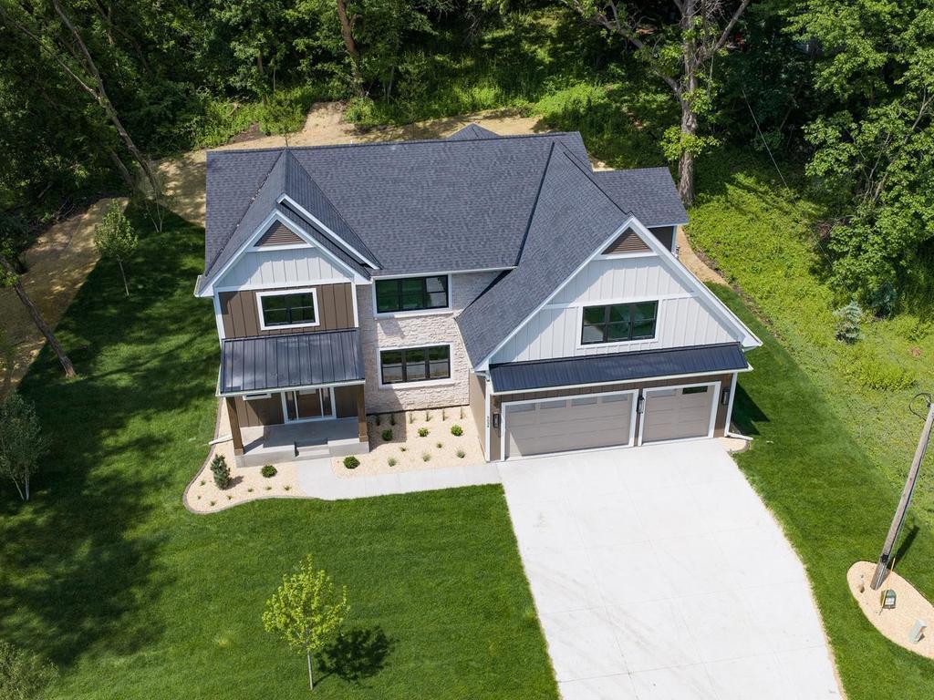 Minnetonka, Minnesota, 55345, United States, 5 Bedrooms Bedrooms, ,4 BathroomsBathrooms,Residential,Active,2025648