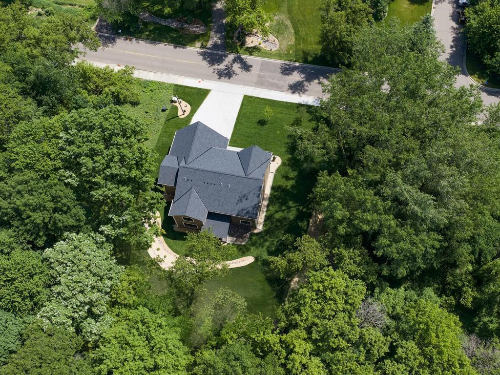 5034 Sparrow Rd, Minnetonka, MN, 55345, USA, 5 Bedrooms Bedrooms, ,4 BathroomsBathrooms,Residential,Active,5034 Sparrow Rd,7036227