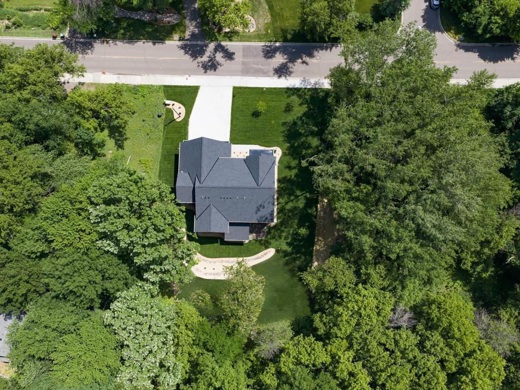 5034 Sparrow Rd, Minnetonka, MN, 55345, USA, 5 Bedrooms Bedrooms, ,4 BathroomsBathrooms,Residential,Active,5034 Sparrow Rd,7036227