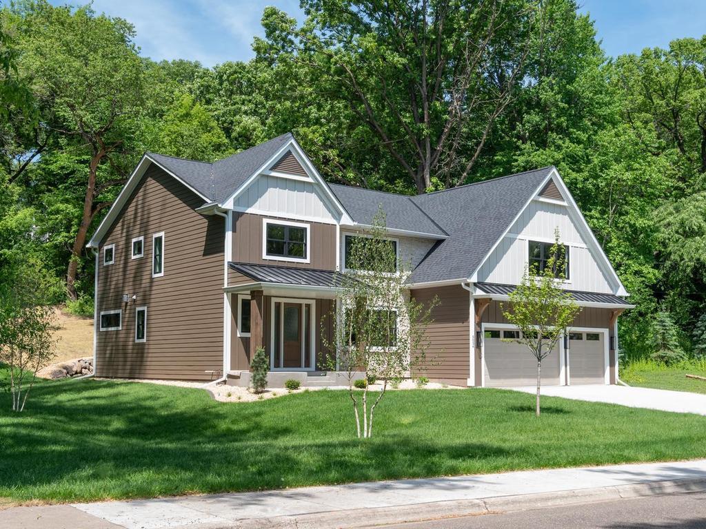 Minnetonka, Minnesota, 55345, United States, 5 Bedrooms Bedrooms, ,4 BathroomsBathrooms,Residential,Active,2025648
