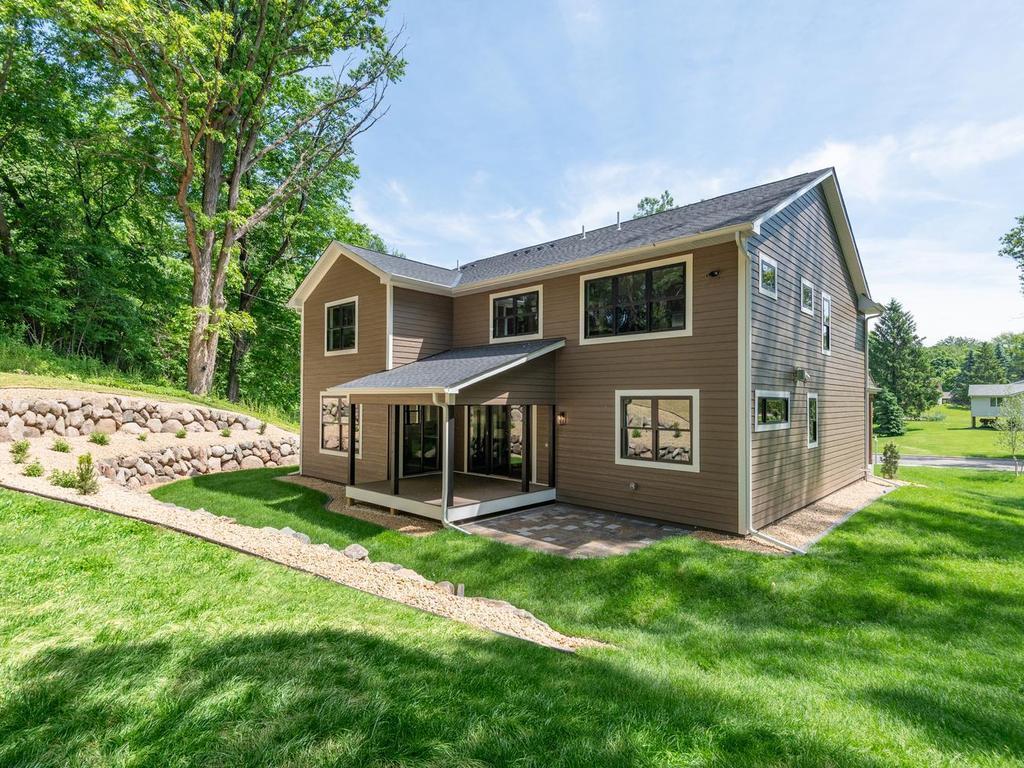5034 Sparrow Rd, Minnetonka, MN, 55345, USA, 5 Bedrooms Bedrooms, ,4 BathroomsBathrooms,Residential,Active,5034 Sparrow Rd,7036227