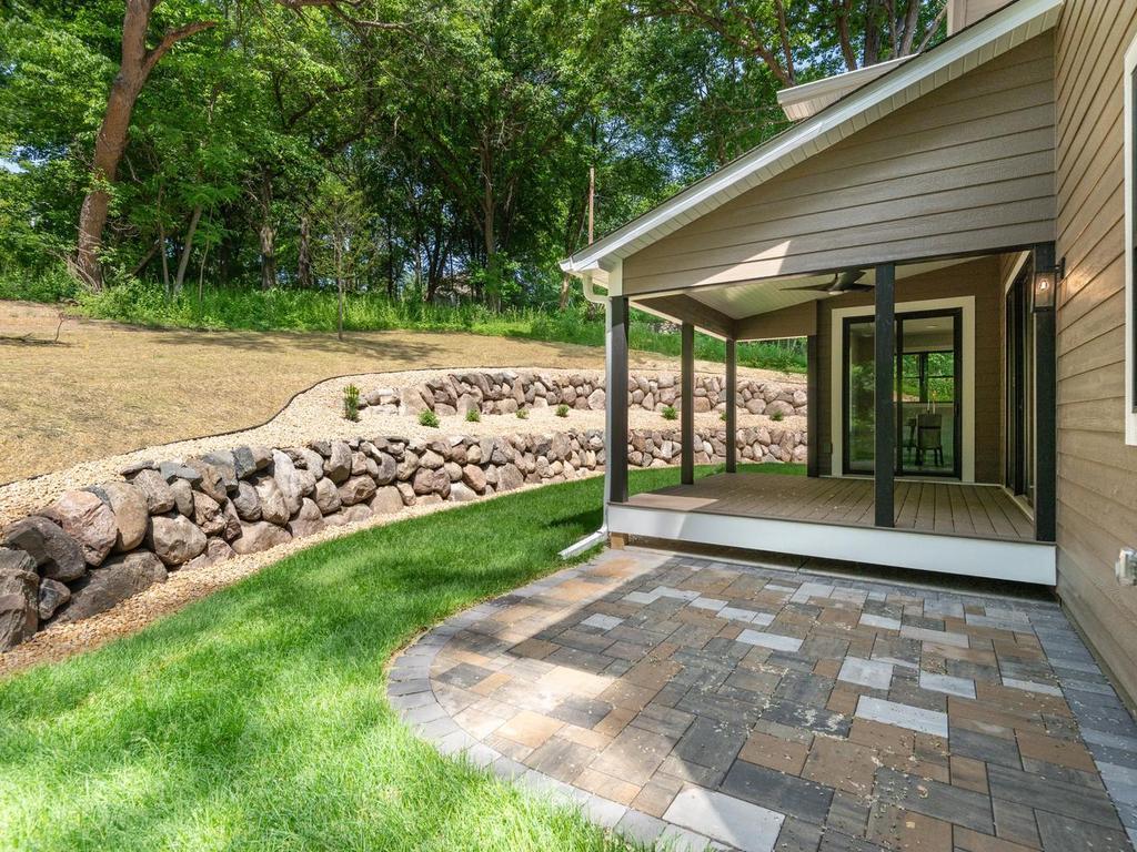 Minnetonka, Minnesota, 55345, United States, 5 Bedrooms Bedrooms, ,4 BathroomsBathrooms,Residential,Active,2025648