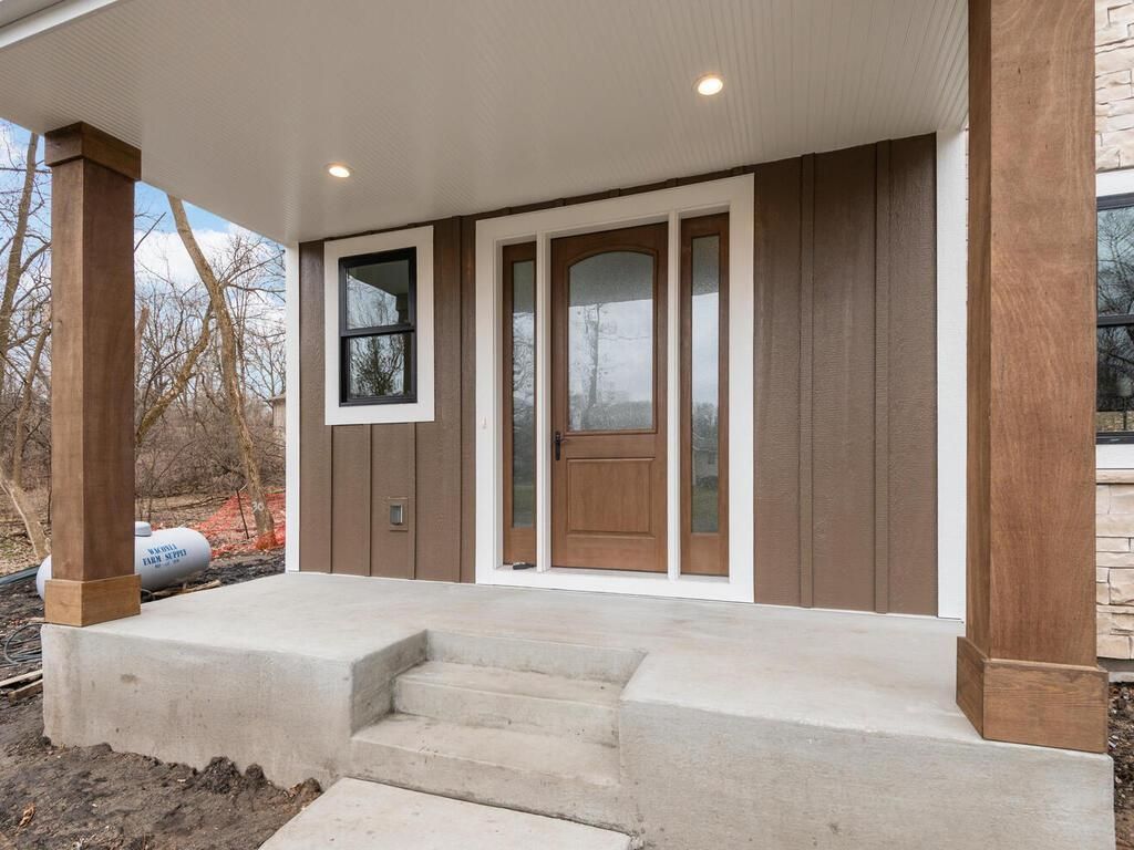 Photo of 5034 Sparrow Road, Minnetonka, MN 55345 (MLS # 7036227)