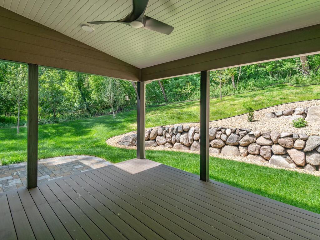 5034 Sparrow Rd, Minnetonka, MN, 55345, USA, 5 Bedrooms Bedrooms, ,4 BathroomsBathrooms,Residential,Active,5034 Sparrow Rd,7036227