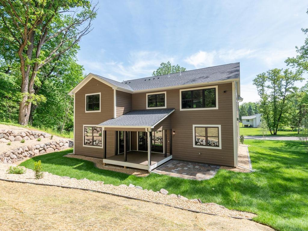 Minnetonka, Minnesota, 55345, United States, 5 Bedrooms Bedrooms, ,4 BathroomsBathrooms,Residential,Active,2025648