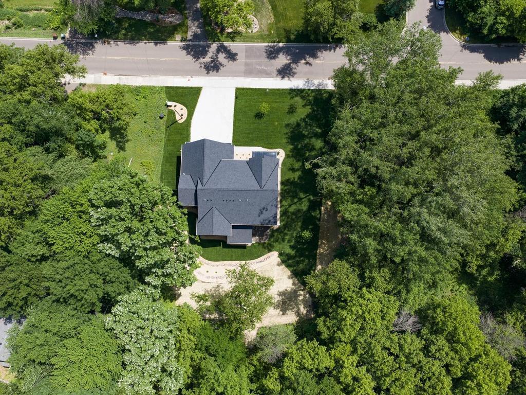 Minnetonka, Minnesota, 55345, United States, 5 Bedrooms Bedrooms, ,4 BathroomsBathrooms,Residential,Active,2025648