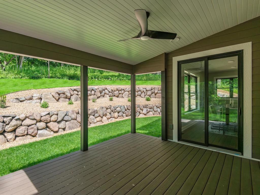 5034 Sparrow Rd, Minnetonka, MN, 55345, USA, 5 Bedrooms Bedrooms, ,4 BathroomsBathrooms,Residential,Active,5034 Sparrow Rd,7036227