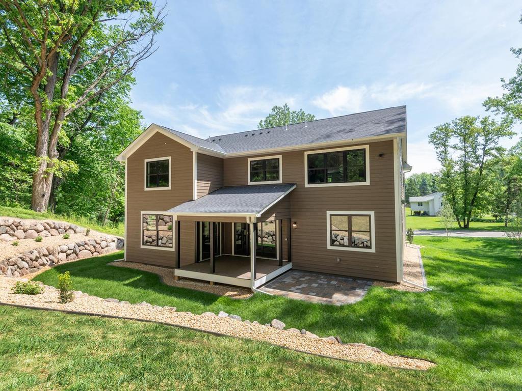 5034 Sparrow Rd, Minnetonka, MN, 55345, USA, 5 Bedrooms Bedrooms, ,4 BathroomsBathrooms,Residential,Active,5034 Sparrow Rd,7036227