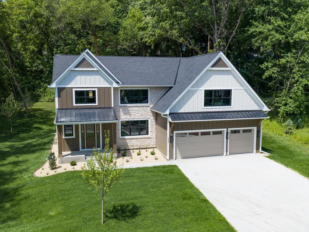 5034 Sparrow Rd, Minnetonka, MN, 55345, USA, 5 Bedrooms Bedrooms, ,4 BathroomsBathrooms,Residential,Active,5034 Sparrow Rd,7036227