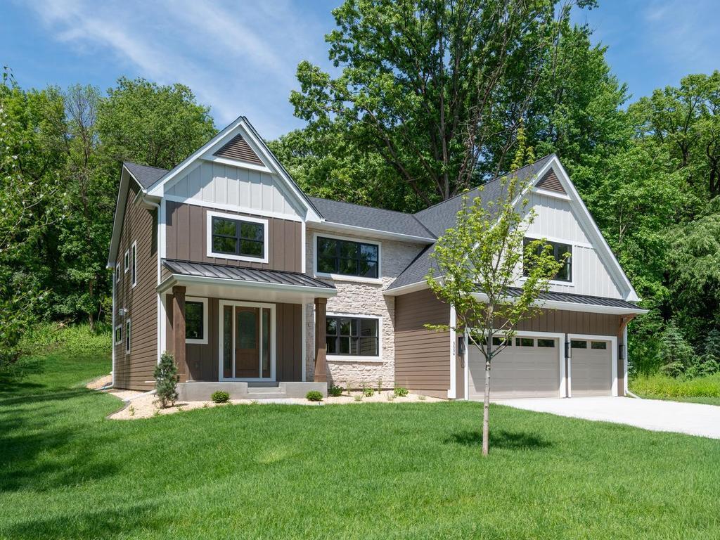 5034 Sparrow Rd, Minnetonka, MN, 55345, USA, 5 Bedrooms Bedrooms, ,4 BathroomsBathrooms,Residential,Active,5034 Sparrow Rd,7036227