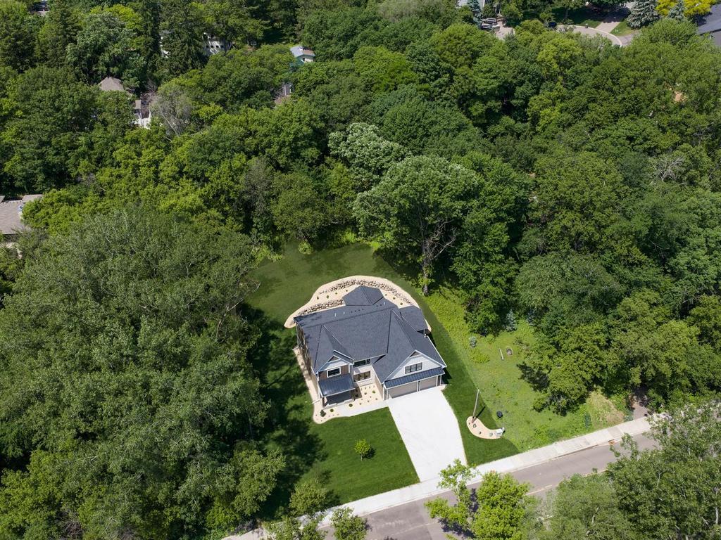 5034 Sparrow Rd, Minnetonka, MN, 55345, USA, 5 Bedrooms Bedrooms, ,4 BathroomsBathrooms,Residential,Active,5034 Sparrow Rd,7036227
