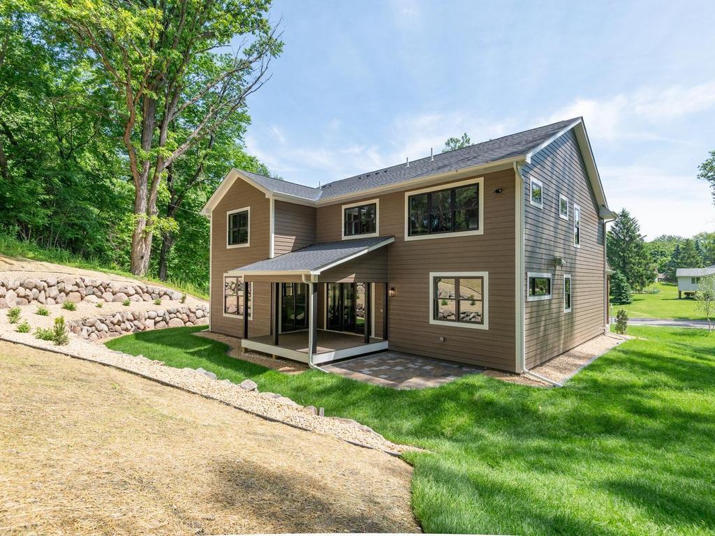 Minnetonka, Minnesota, 55345, United States, 5 Bedrooms Bedrooms, ,4 BathroomsBathrooms,Residential,Active,2025648