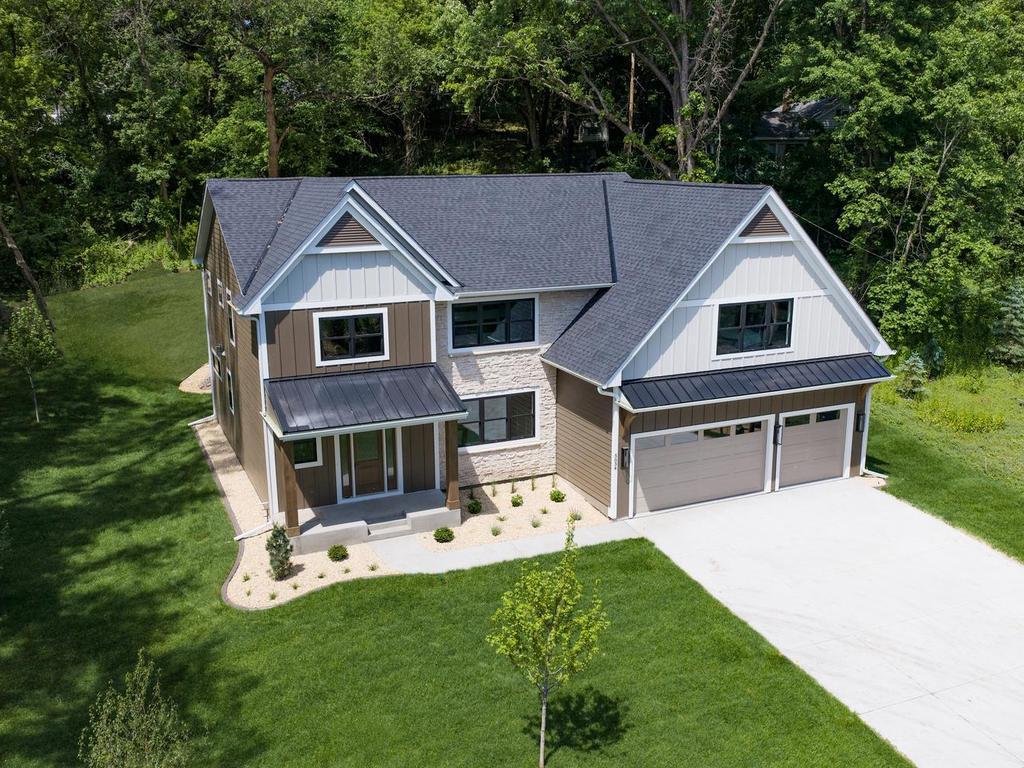 5034 Sparrow Road