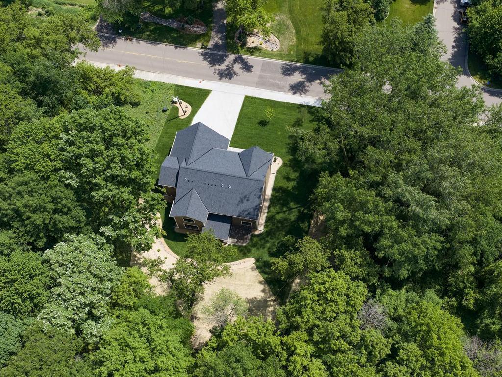 Minnetonka, Minnesota, 55345, United States, 5 Bedrooms Bedrooms, ,4 BathroomsBathrooms,Residential,Active,2025648