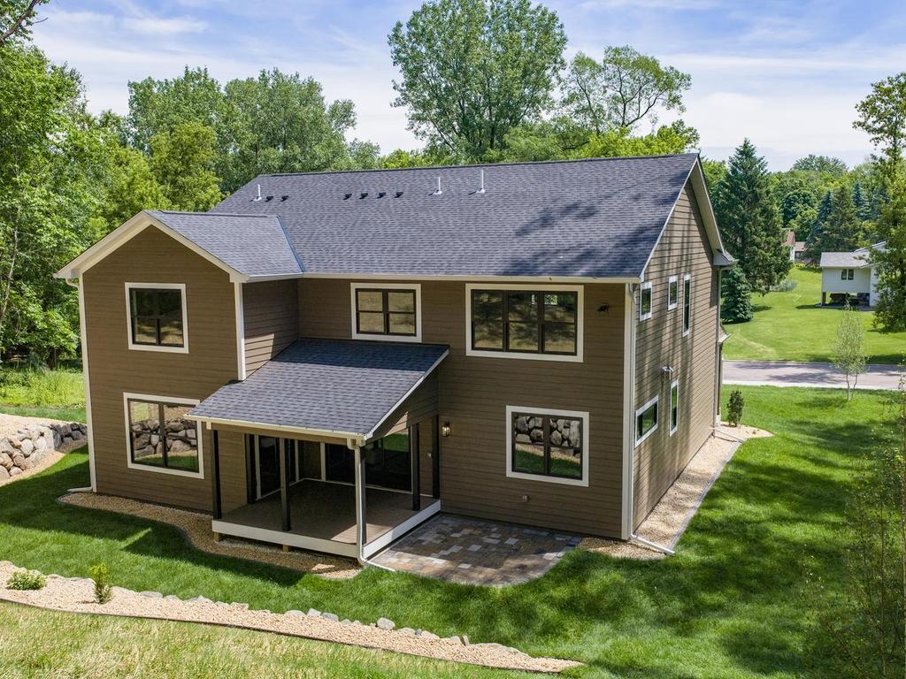 5034 Sparrow Rd, Minnetonka, MN, 55345, USA, 5 Bedrooms Bedrooms, ,4 BathroomsBathrooms,Residential,Active,5034 Sparrow Rd,7036227