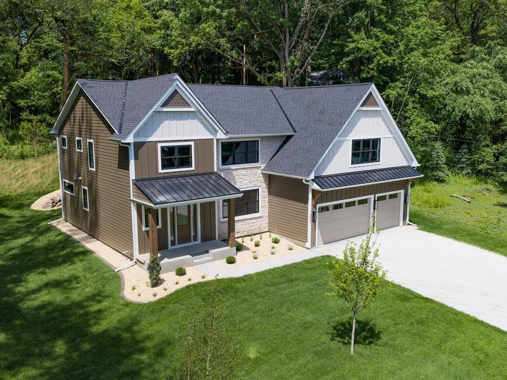 5034 Sparrow Rd, Minnetonka, MN, 55345, USA, 5 Bedrooms Bedrooms, ,4 BathroomsBathrooms,Residential,Active,5034 Sparrow Rd,7036227
