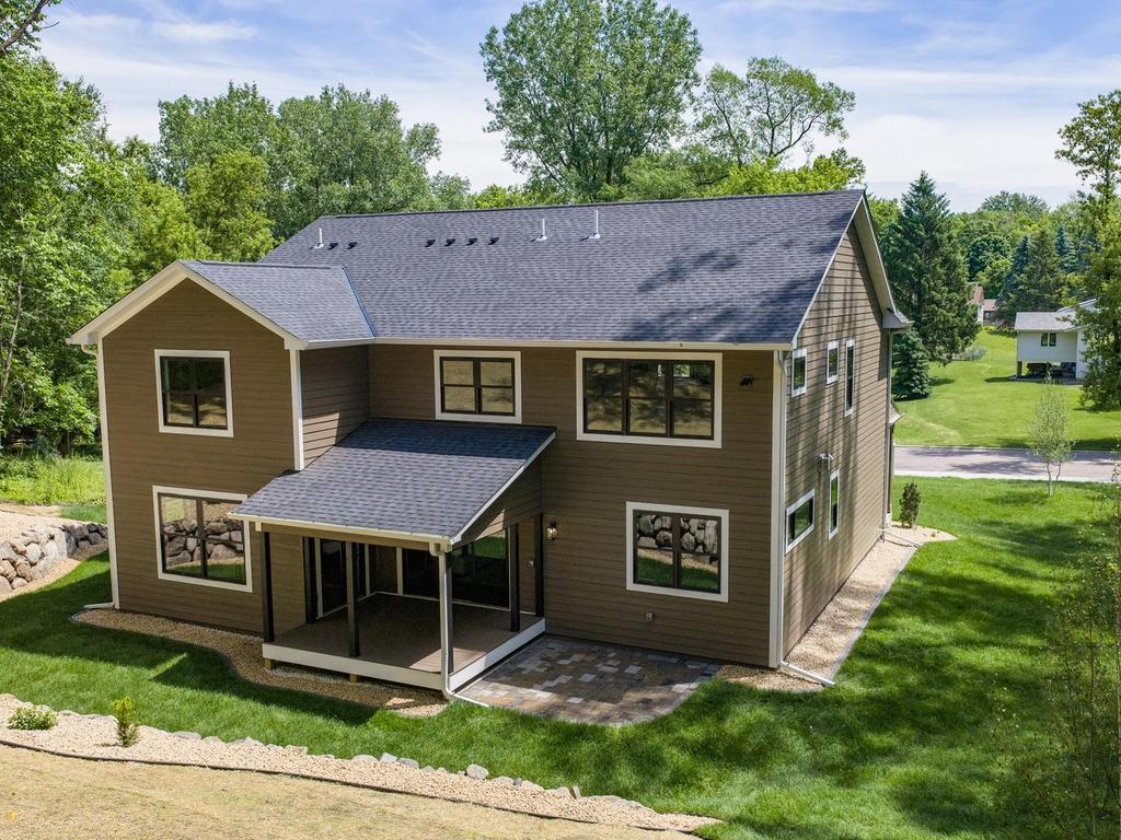 Minnetonka, Minnesota, 55345, United States, 5 Bedrooms Bedrooms, ,4 BathroomsBathrooms,Residential,Active,2025648