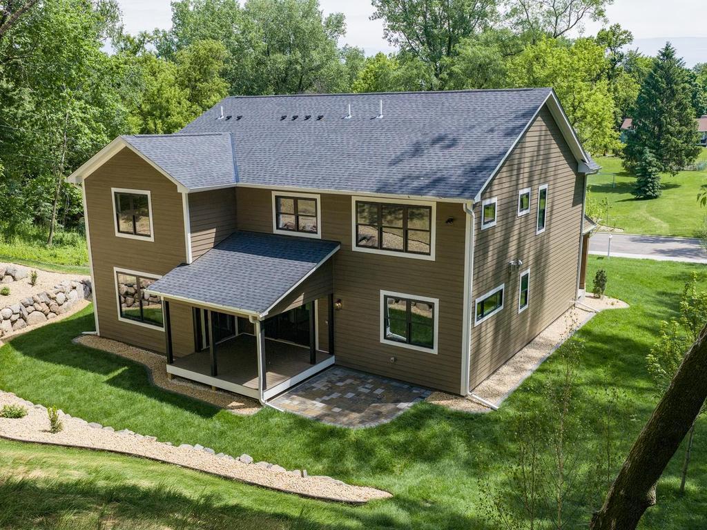 5034 Sparrow Rd, Minnetonka, MN, 55345, USA, 5 Bedrooms Bedrooms, ,4 BathroomsBathrooms,Residential,Active,5034 Sparrow Rd,7036227