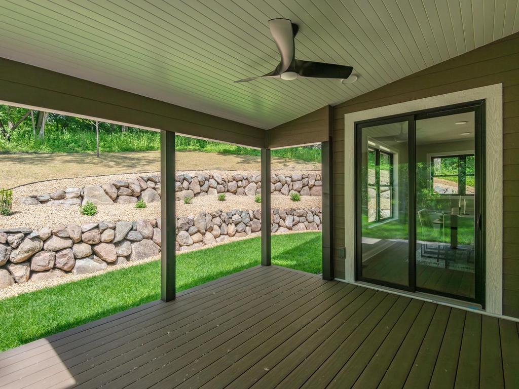 Minnetonka, Minnesota, 55345, United States, 5 Bedrooms Bedrooms, ,4 BathroomsBathrooms,Residential,Active,2025648