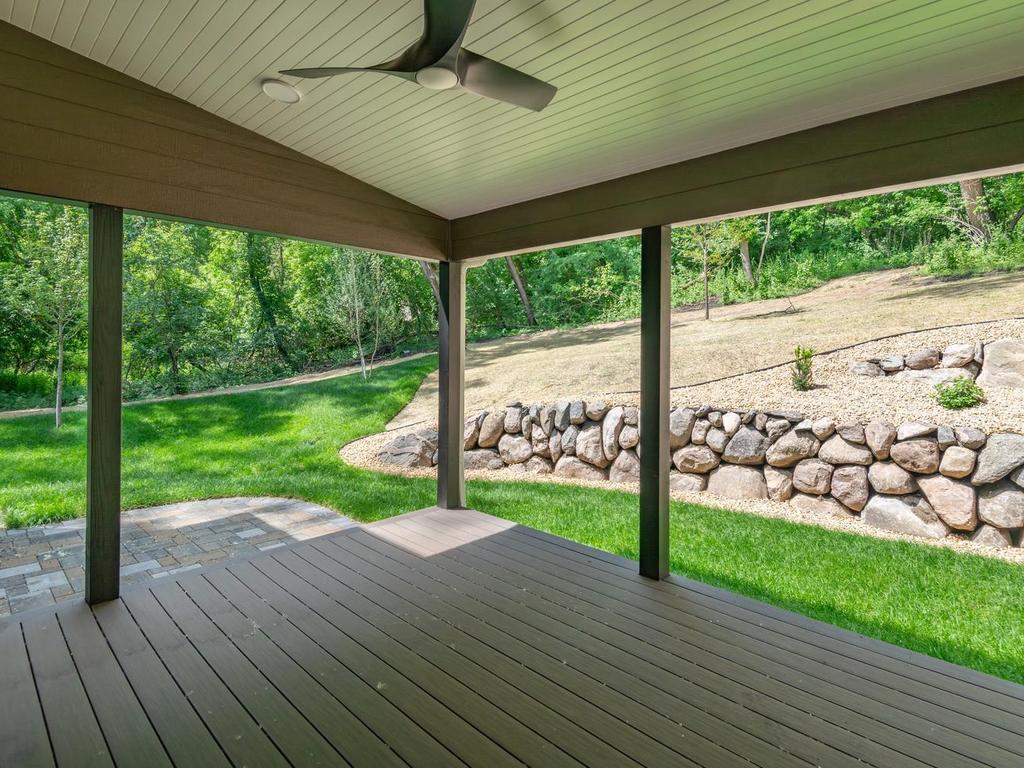 Minnetonka, Minnesota, 55345, United States, 5 Bedrooms Bedrooms, ,4 BathroomsBathrooms,Residential,Active,2025648