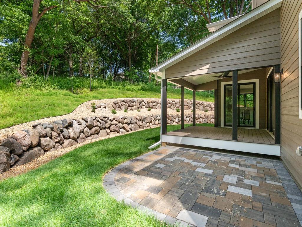 5034 Sparrow Rd, Minnetonka, MN, 55345, USA, 5 Bedrooms Bedrooms, ,4 BathroomsBathrooms,Residential,Active,5034 Sparrow Rd,7036227