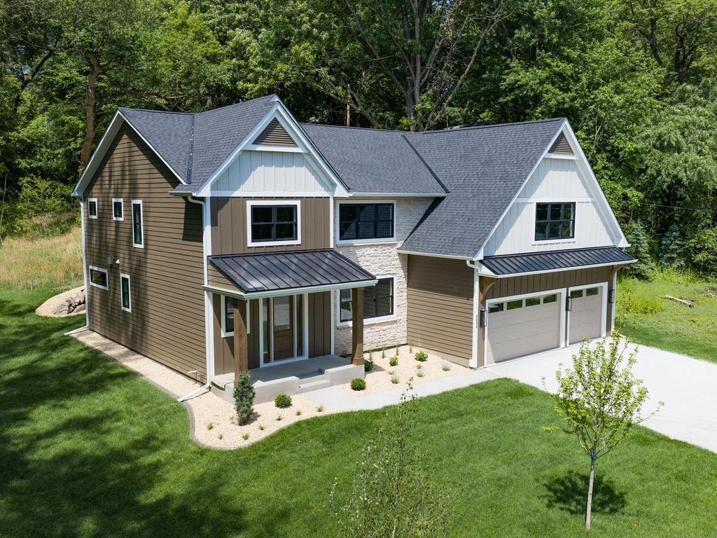 5034 Sparrow Rd, Minnetonka, MN, 55345, USA, 5 Bedrooms Bedrooms, ,4 BathroomsBathrooms,Residential,Active,5034 Sparrow Rd,7036227