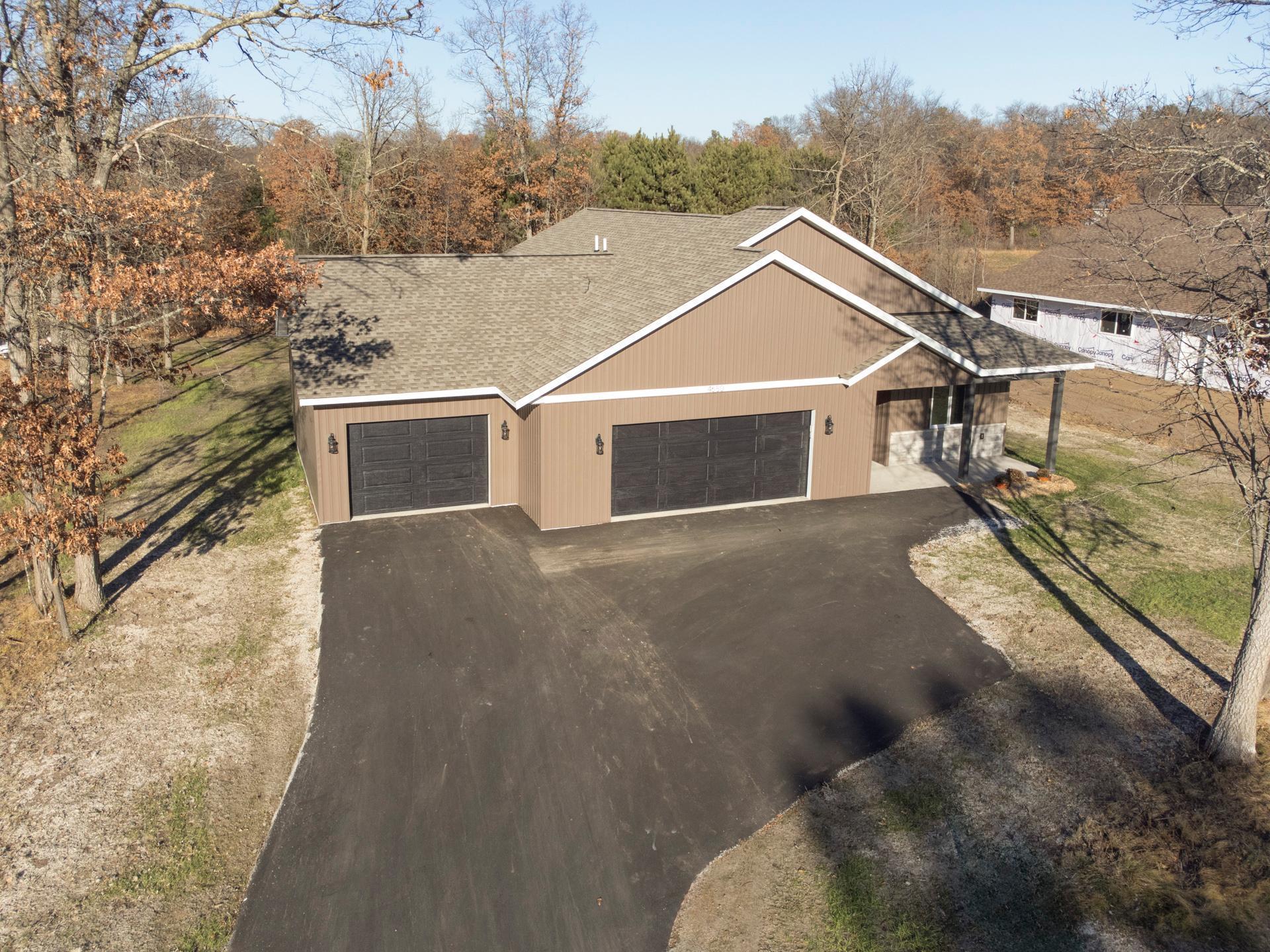 4680 Cedar Scenic Road