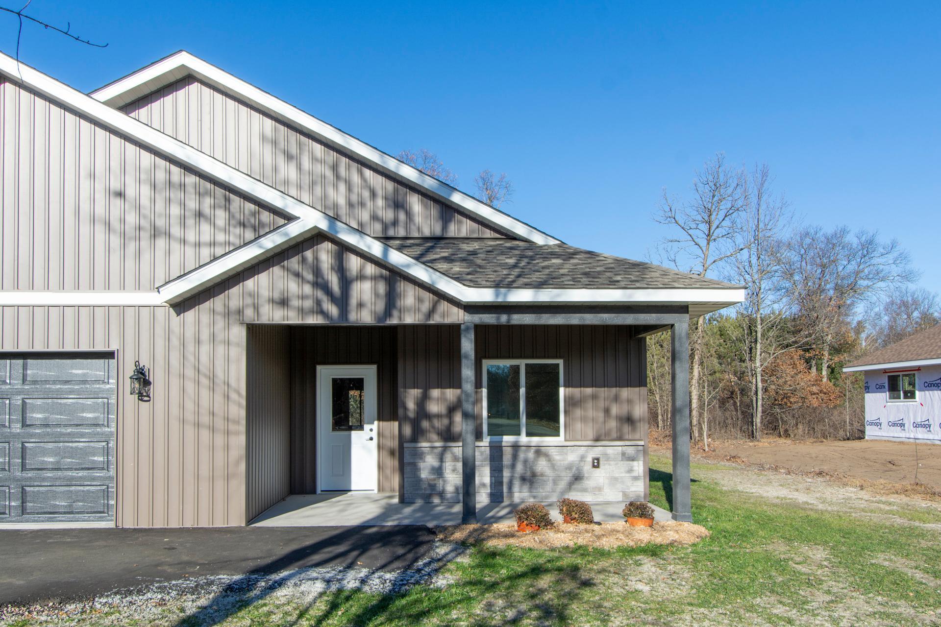 4680 Cedar Scenic Road