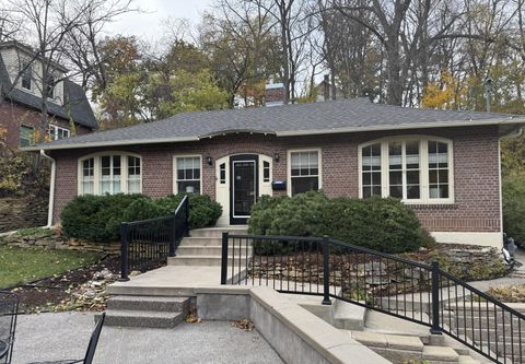 924 Central Red Wing MN 55066