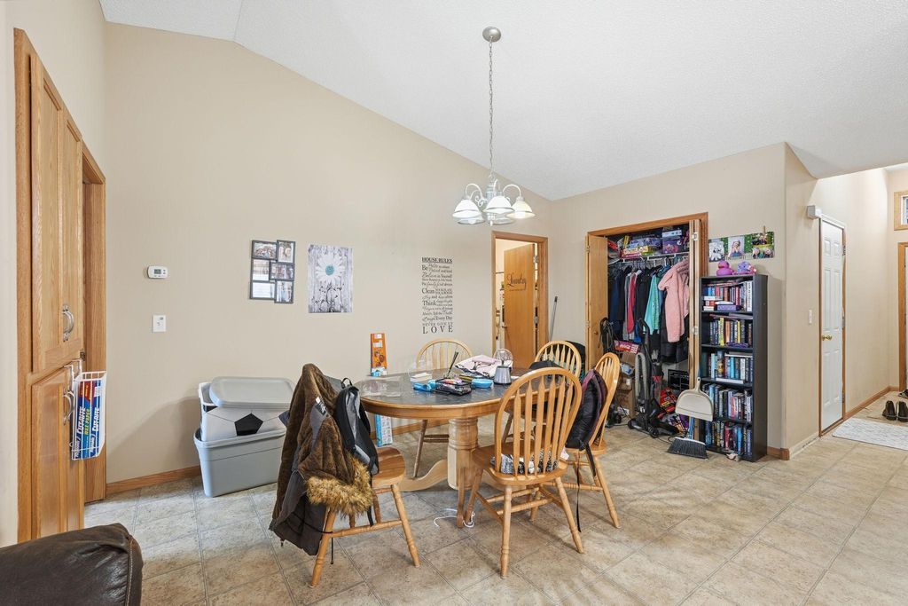 Photo of 11739 35th Avenue SE, Becker, MN 55308 (MLS # 7006724)