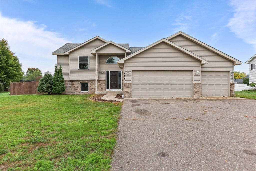 Photo of 593 Forest Road, Big Lake, MN 55309 (MLS # 7159418)