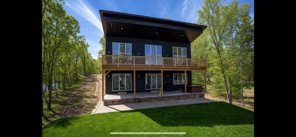 2000 W CHUB LAKE RD, CARLTON, MN 55718 - Image 786fee3e3ac9562e451e2cc809d3ccc2/2136138185