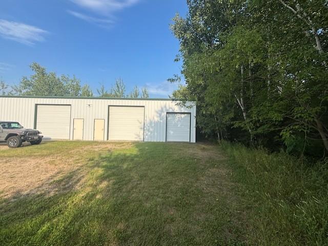 6203 #11 Northwood Drive