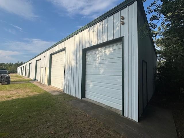 6203 #11 Northwood Drive