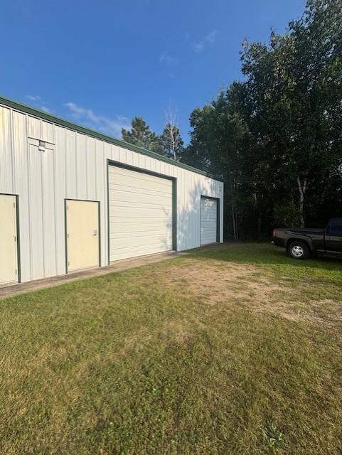 6203 #11 Northwood Drive