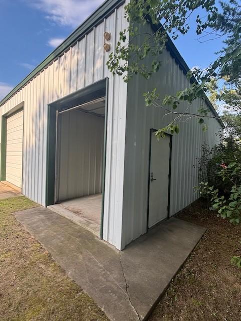 6203 #11 Northwood Drive
