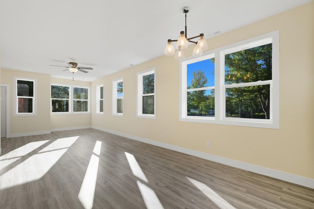 Photo of 3203 N 6th St, Minneapolis, MN 55412 (MLS # 7006053)