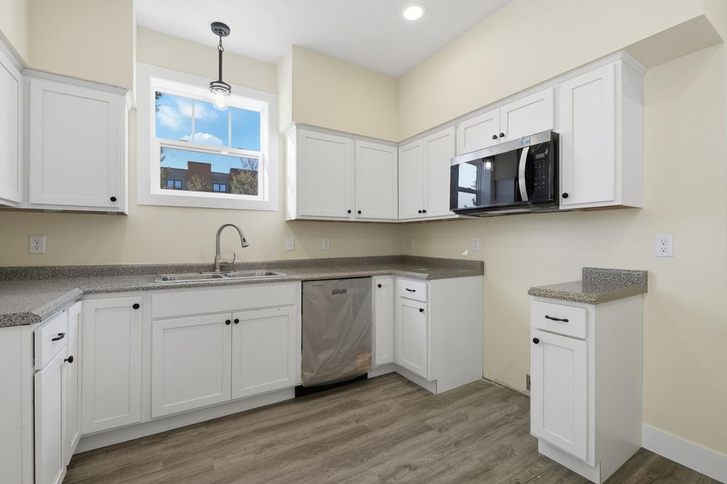 Photo of 3203 N 6th St, Minneapolis, MN 55412 (MLS # 7006053)