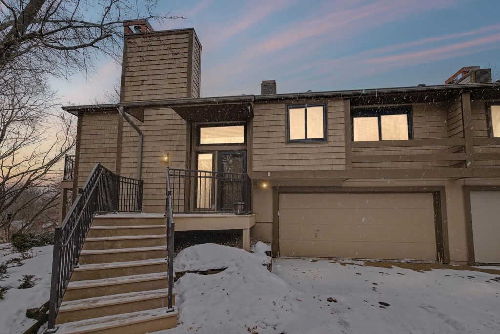 Photo of 11557 Carriage Court, Eden Prairie, MN 55344 (MLS # 6823173)