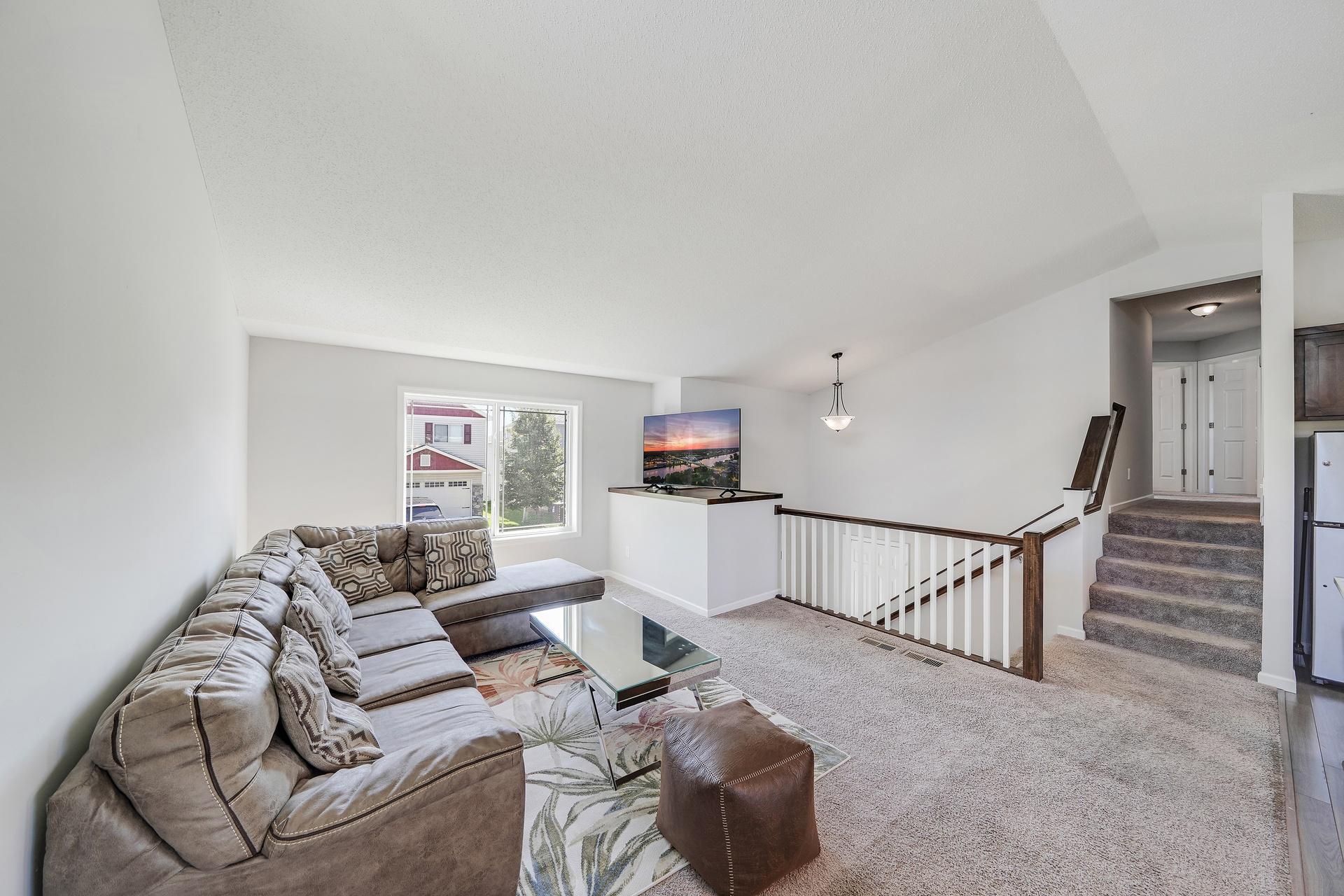 4345 122nd Circle NE