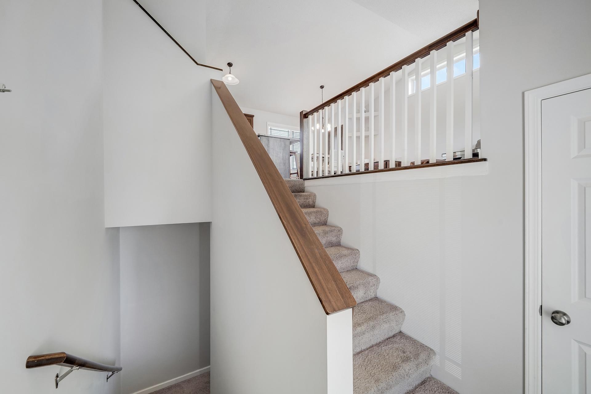 4345 122nd Circle NE