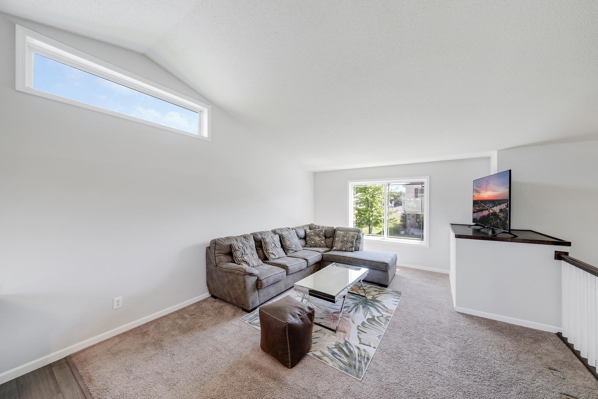 4345 122nd Circle NE