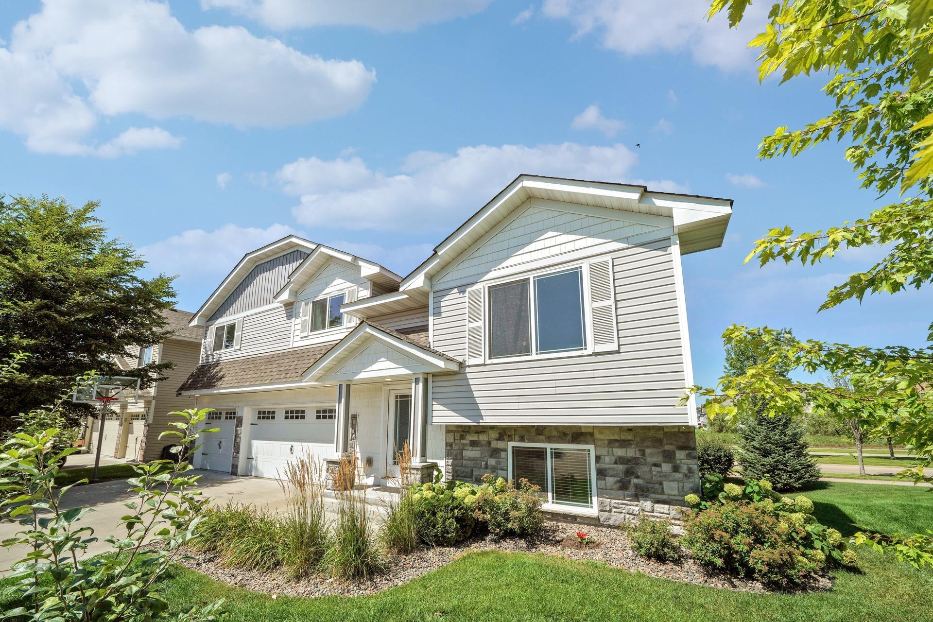 4345 122nd Circle NE